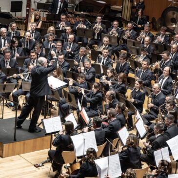 La Banda simfònica Unió Musical de Llíria s’alça amb el primer premi de la Secció d’Honor del 136 CIBM “Viutat de València”